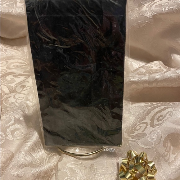 🌹Eel Skin Set - Picture 4 of 5